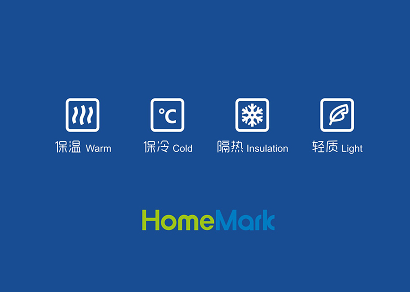 封开县VI设计公司