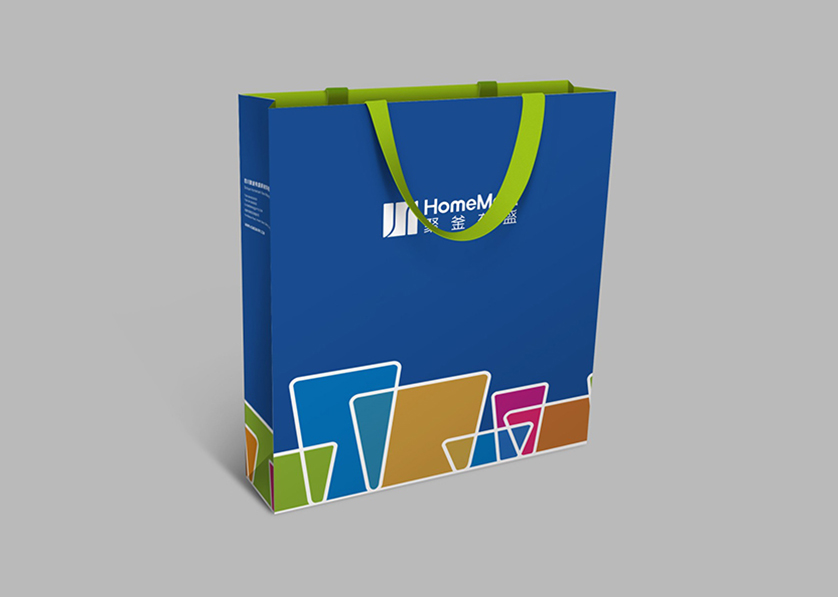 封开县VI设计公司