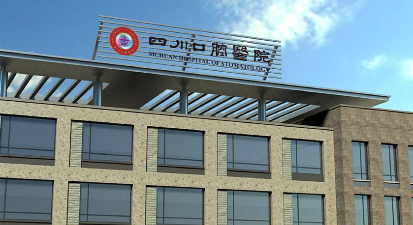 封开县企业VI设计：解锁企业品牌增长的核心密码