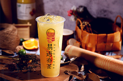 封开县VI设计：数字化时代的品牌视觉进化新路径