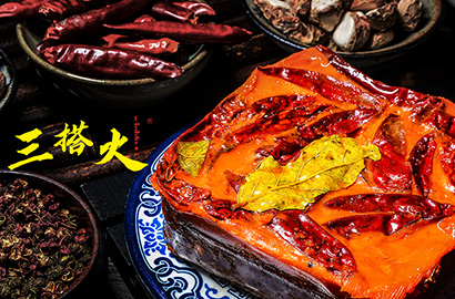 封开县VI设计：城市与企业品牌联动的视觉纽带